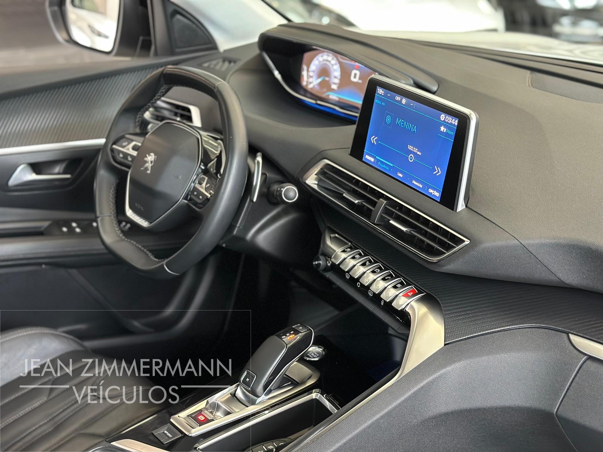 Foto número 400939 do veiculo