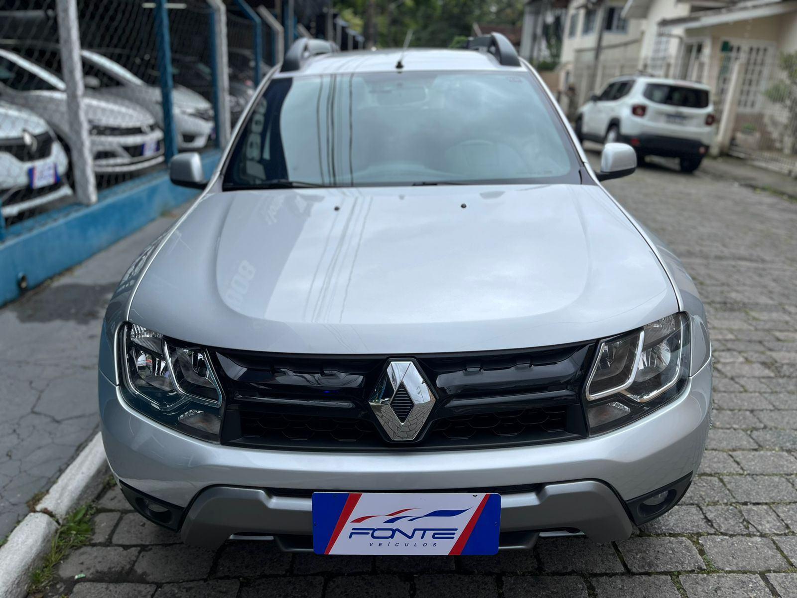 Foto número 401759 do veiculo