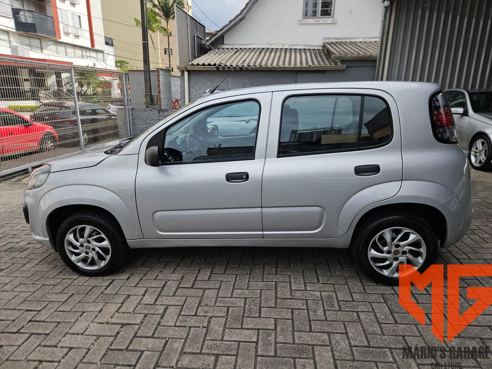 Foto número 427667 do veiculo