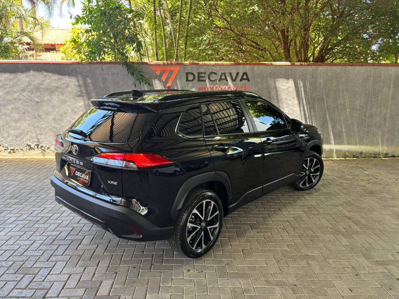 Foto número 412344 do veiculo