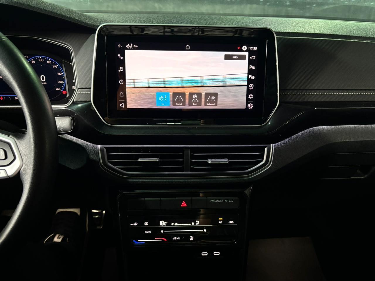 Foto número 417090 do veiculo