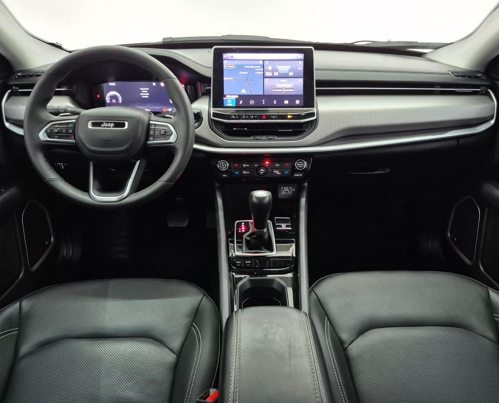 Foto número 426698 do veiculo