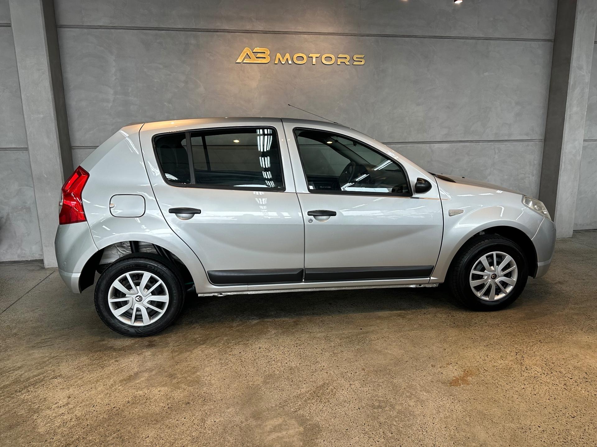 Foto número 400507 do veiculo