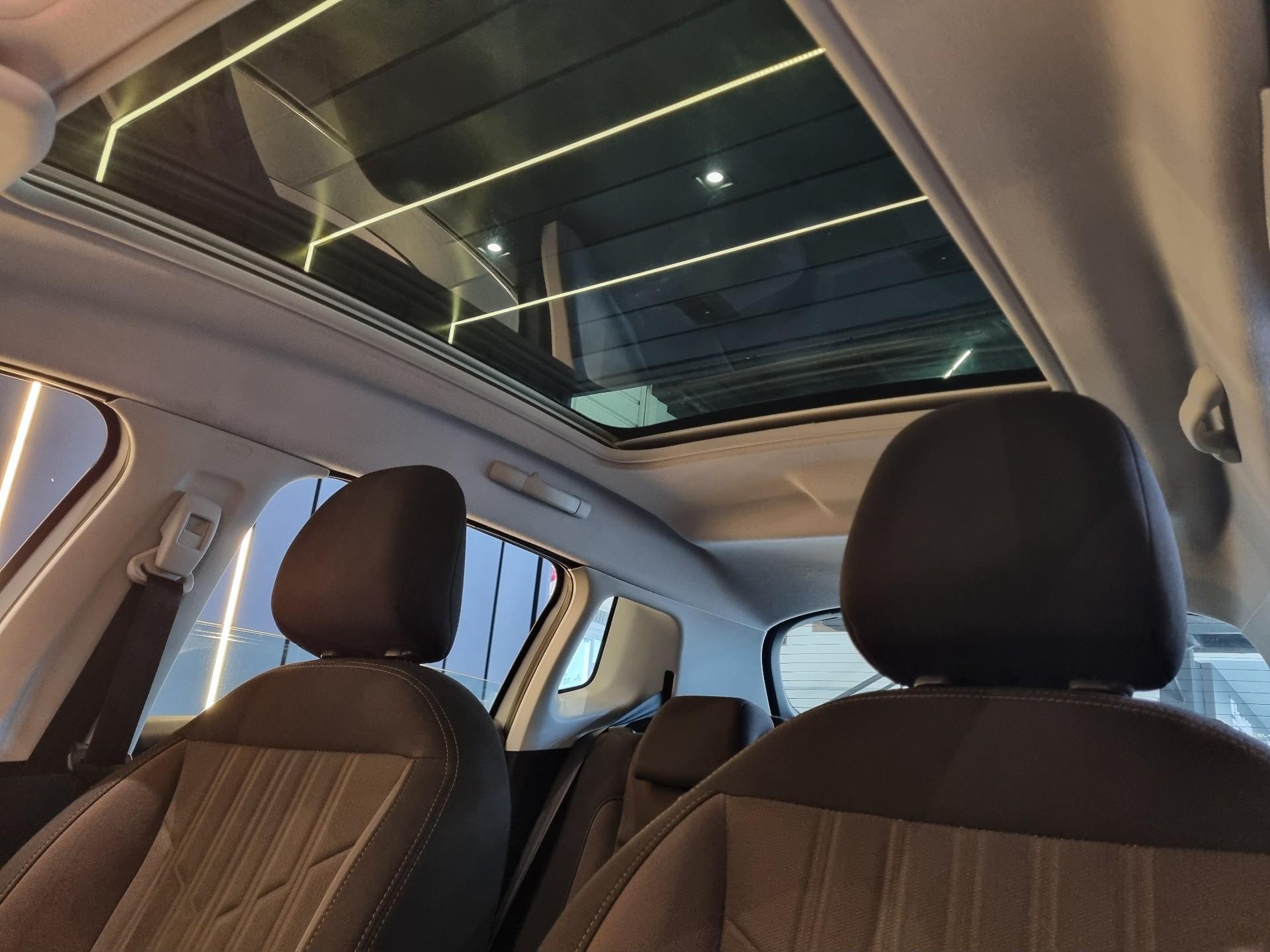 Foto número 420020 do veiculo