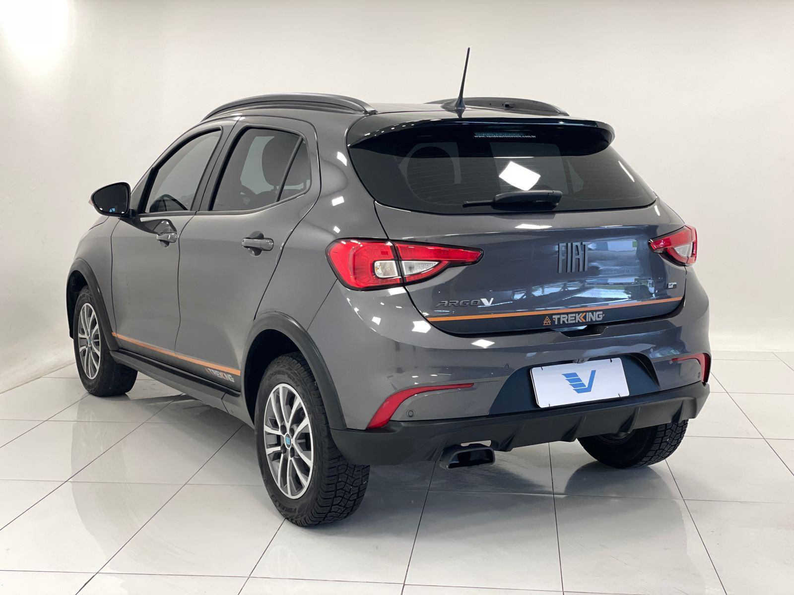 Foto número 406464 do veiculo