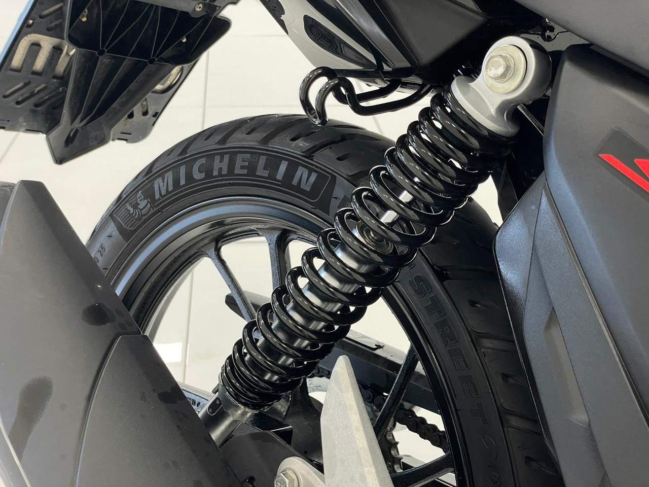 Foto número 415730 do veiculo