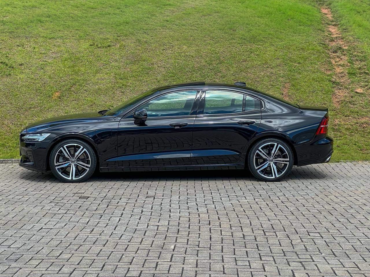 Foto número 411202 do veiculo