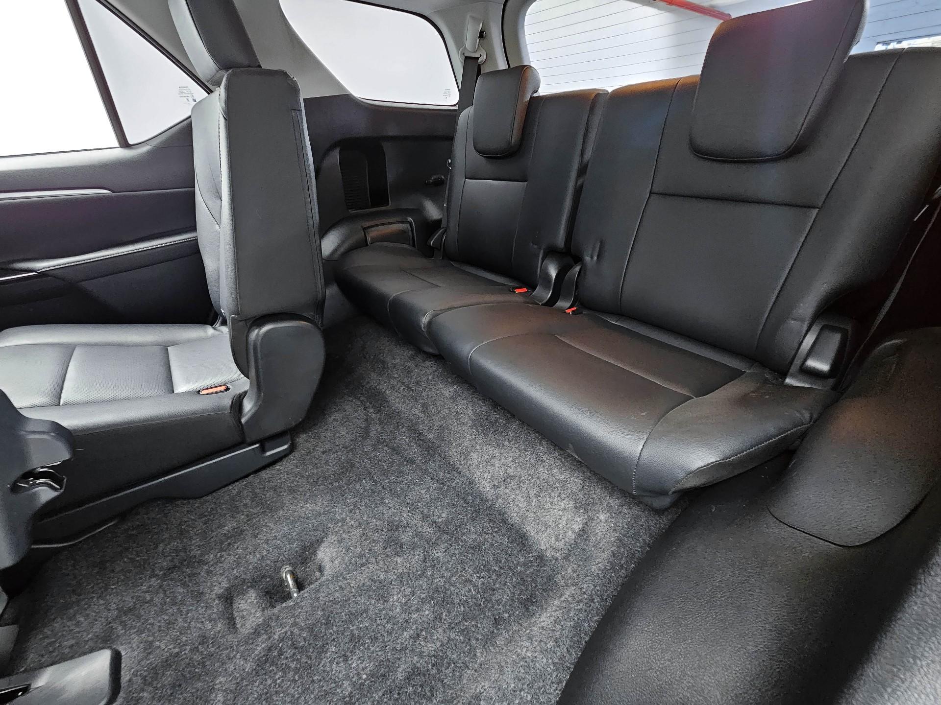 Foto número 401356 do veiculo