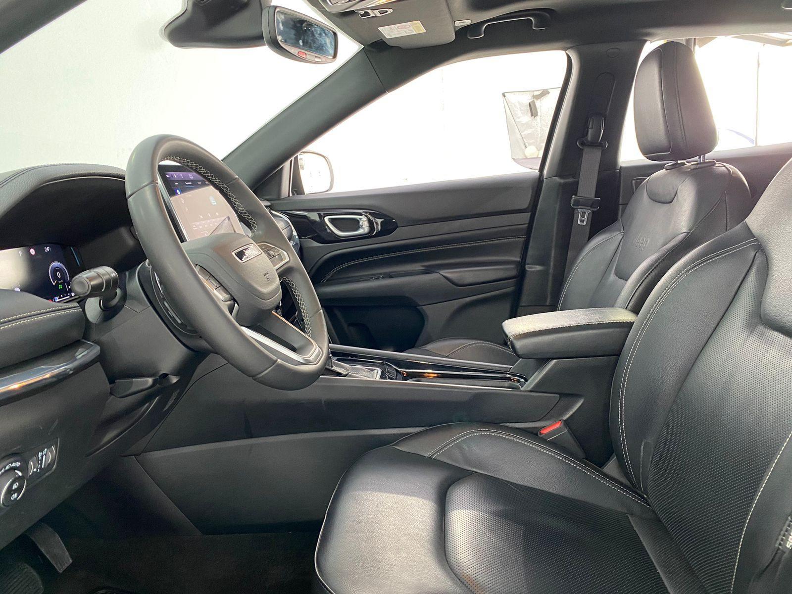 Foto número 413114 do veiculo