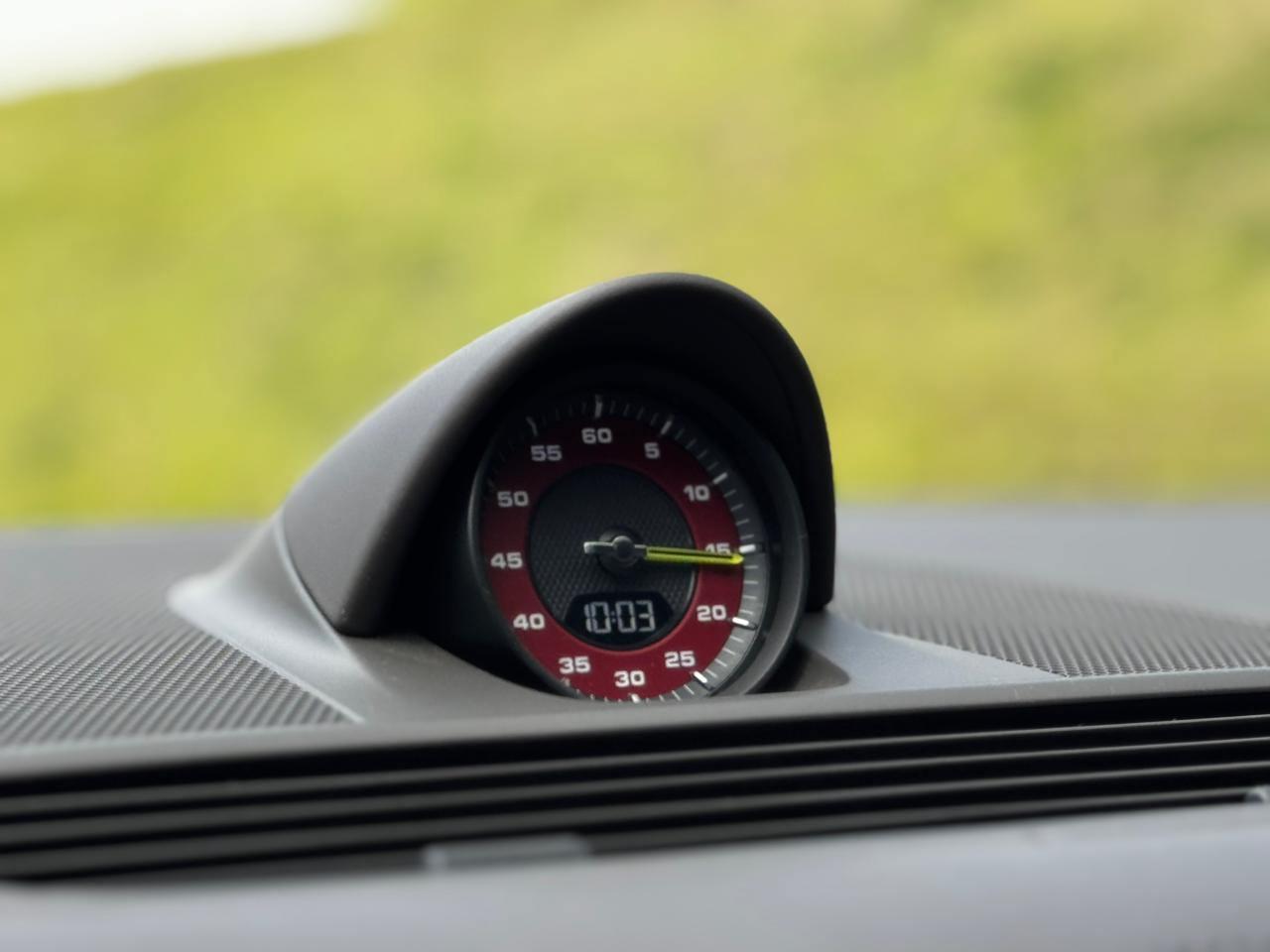 Foto número 433472 do veiculo