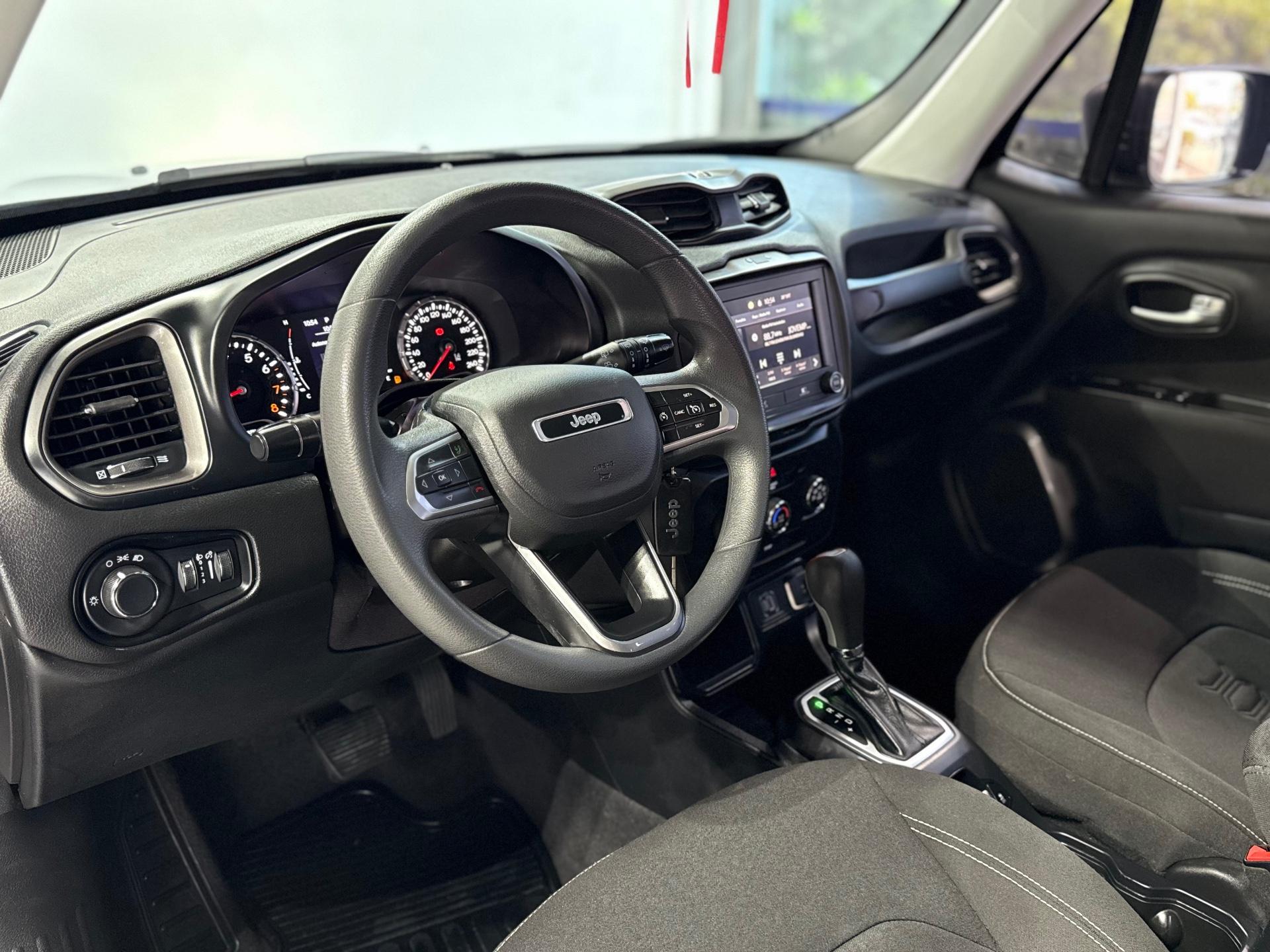 Foto número 419802 do veiculo