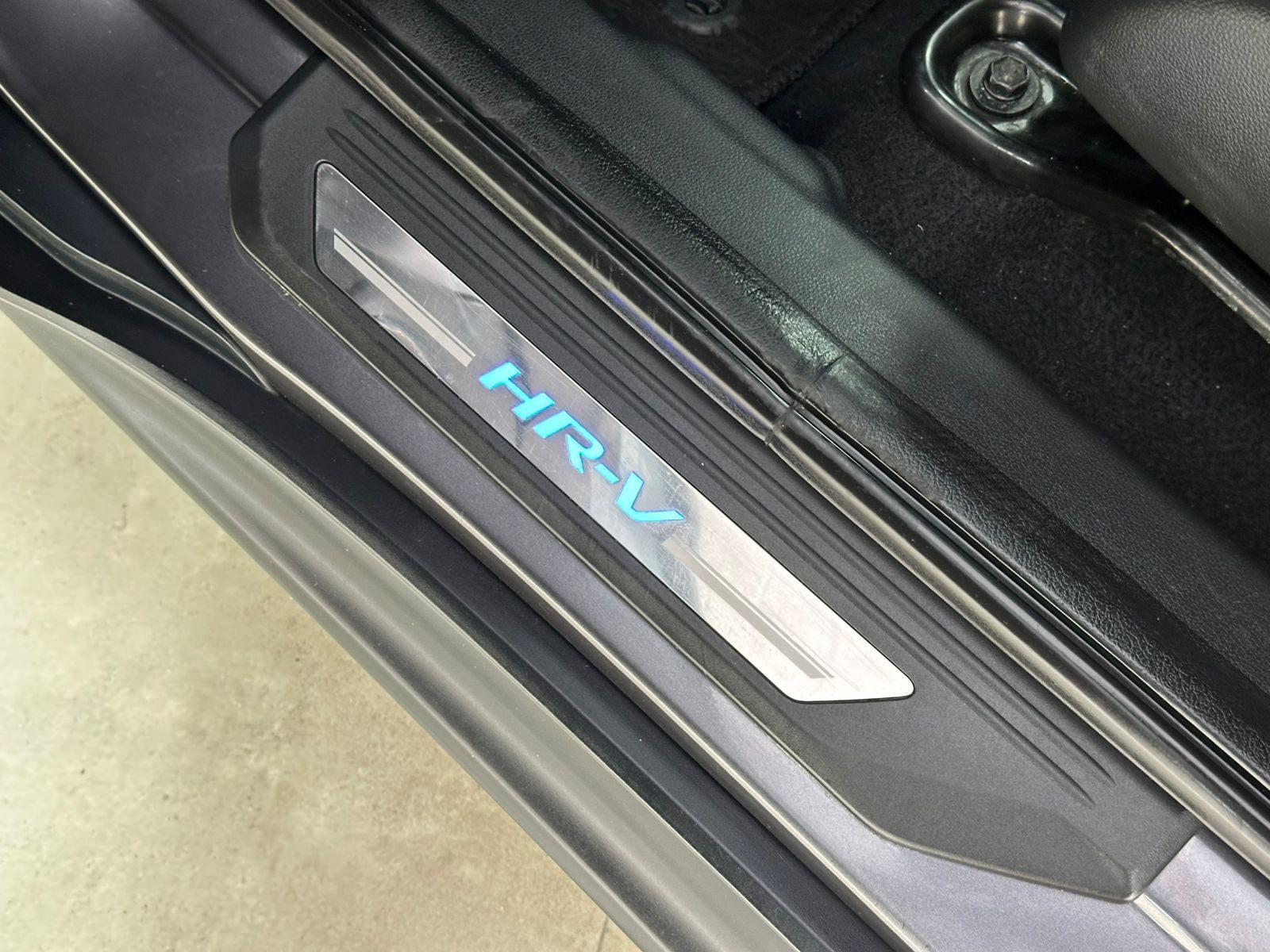 Foto número 435934 do veiculo