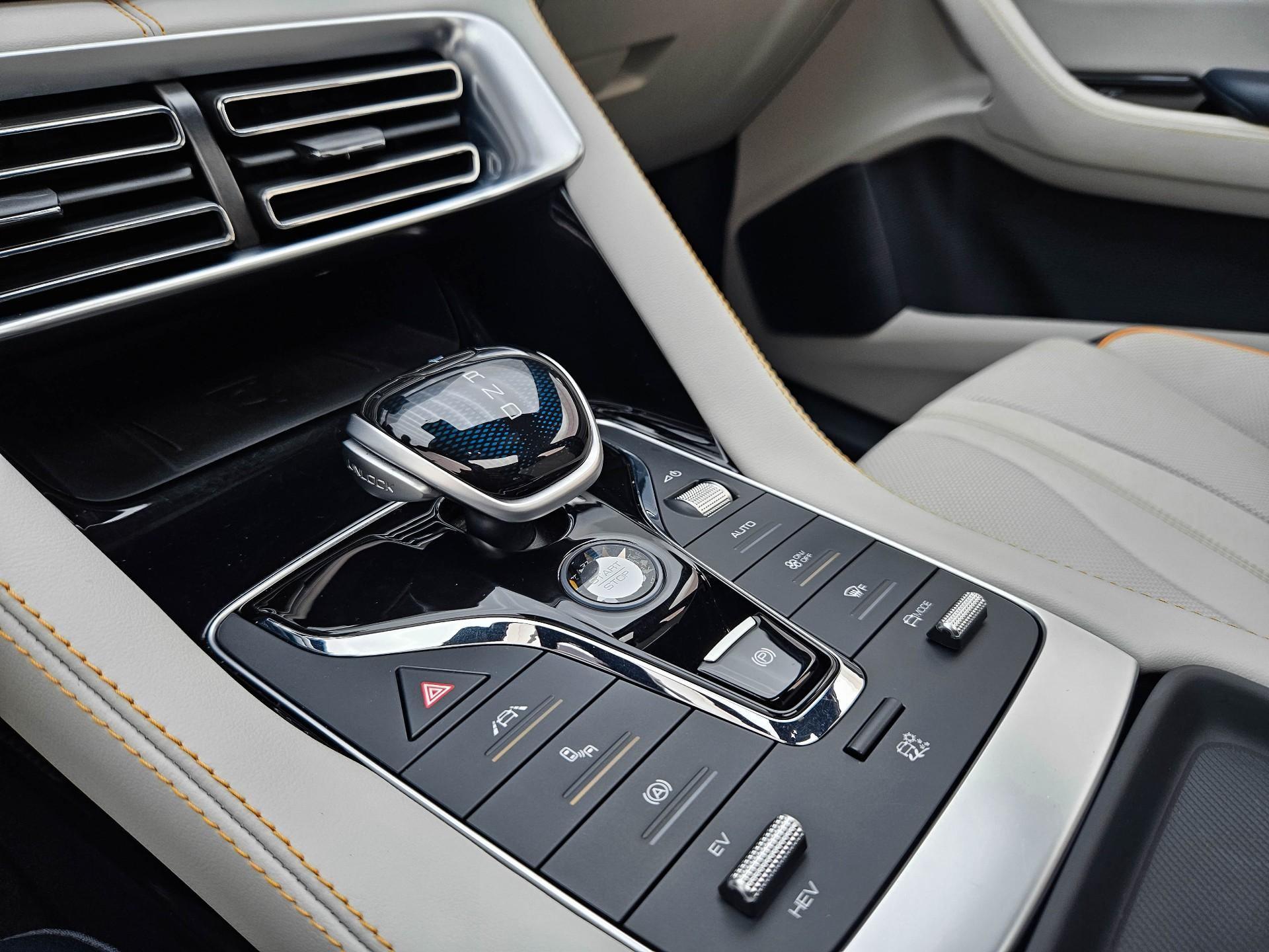 Foto número 411843 do veiculo