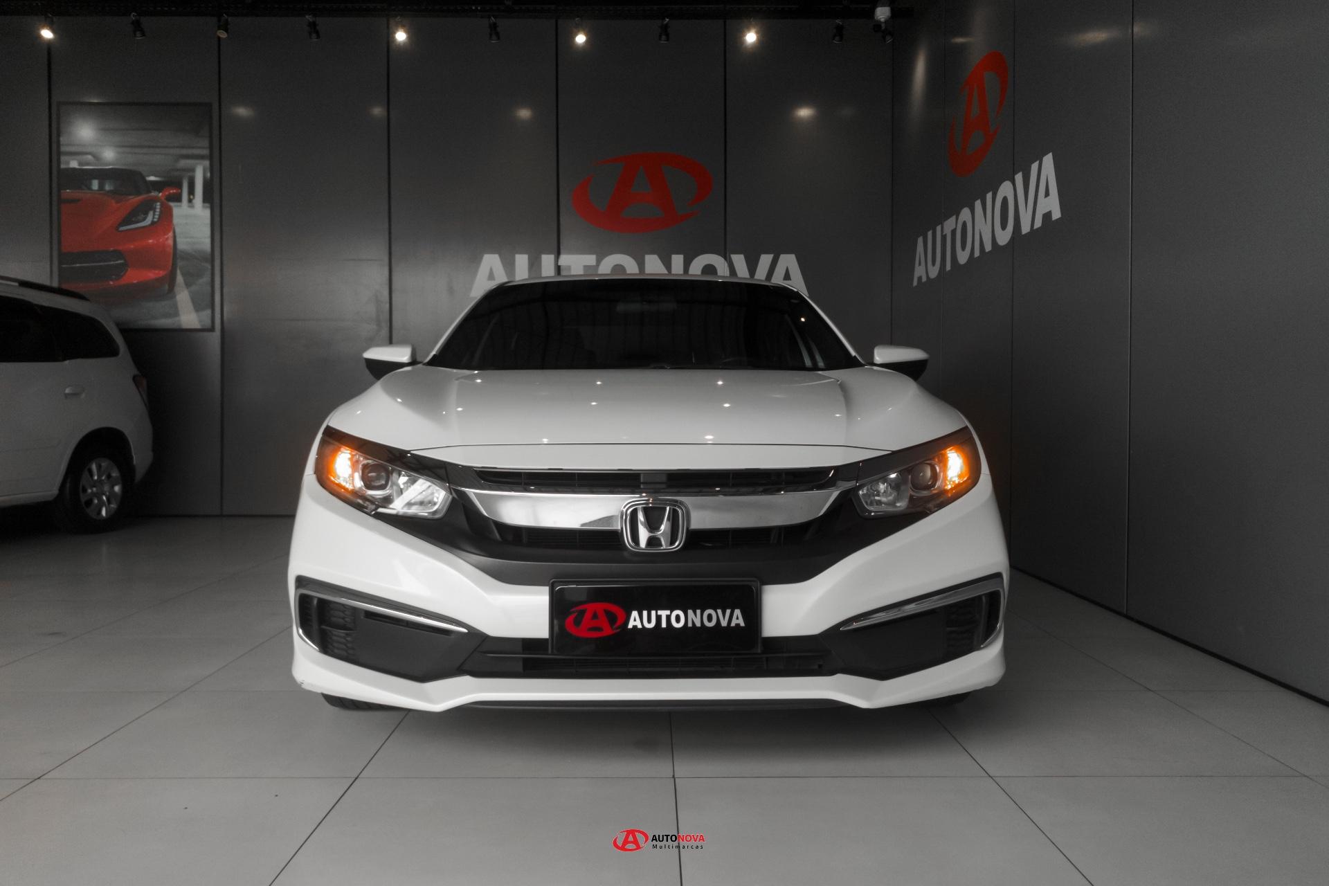 Foto número 414993 do veiculo