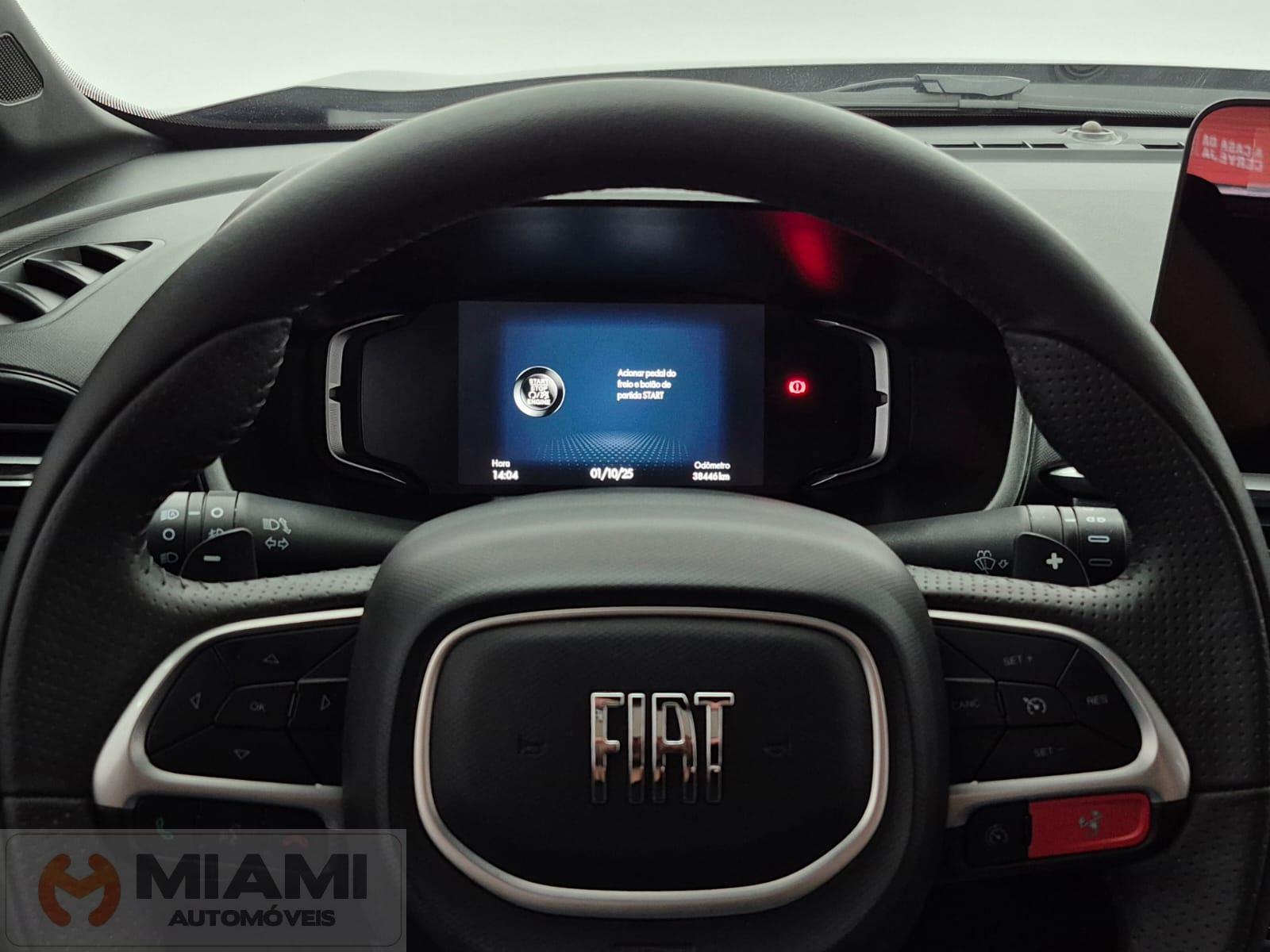 Foto número 437927 do veiculo