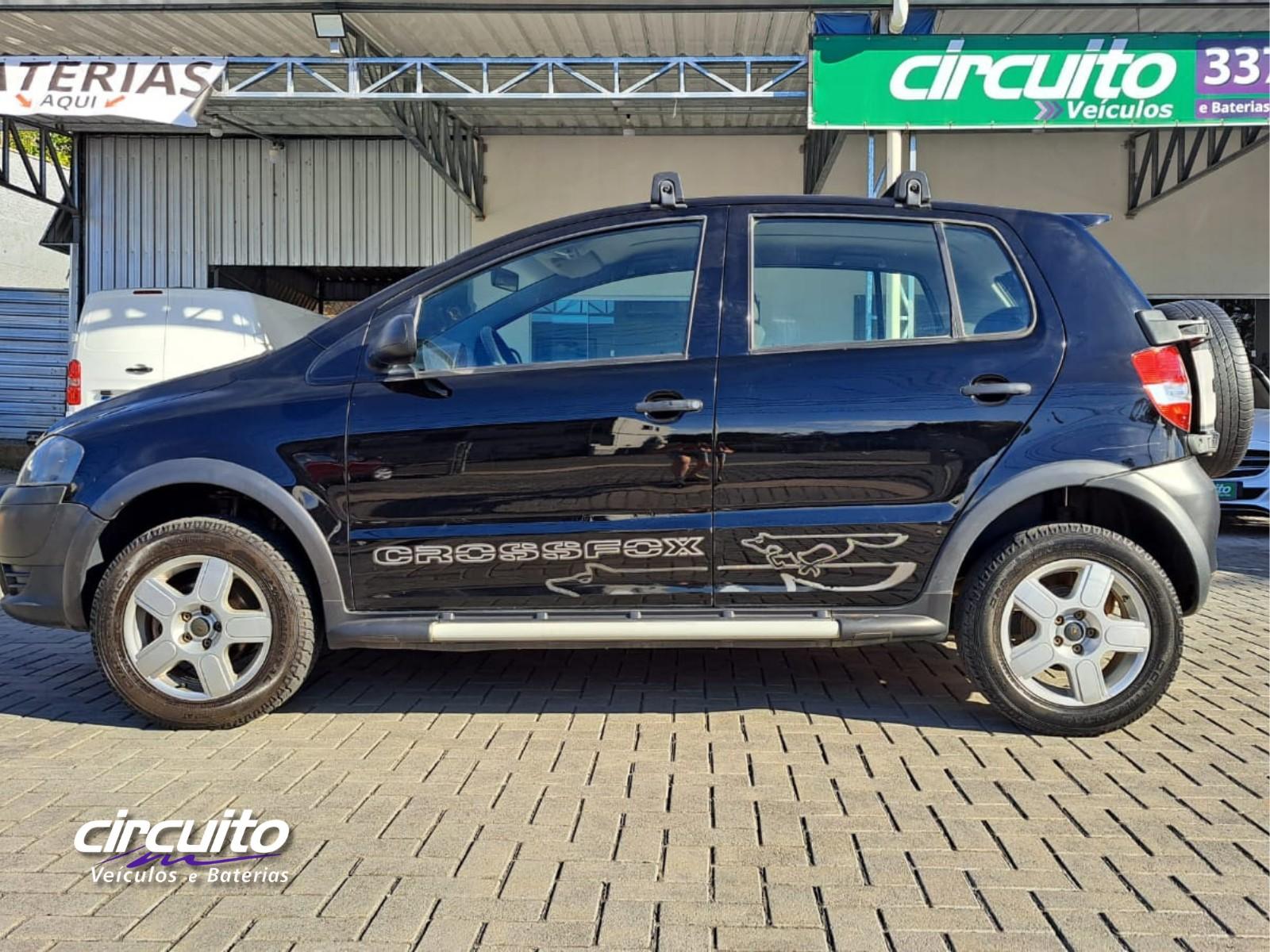 Foto número 420125 do veiculo