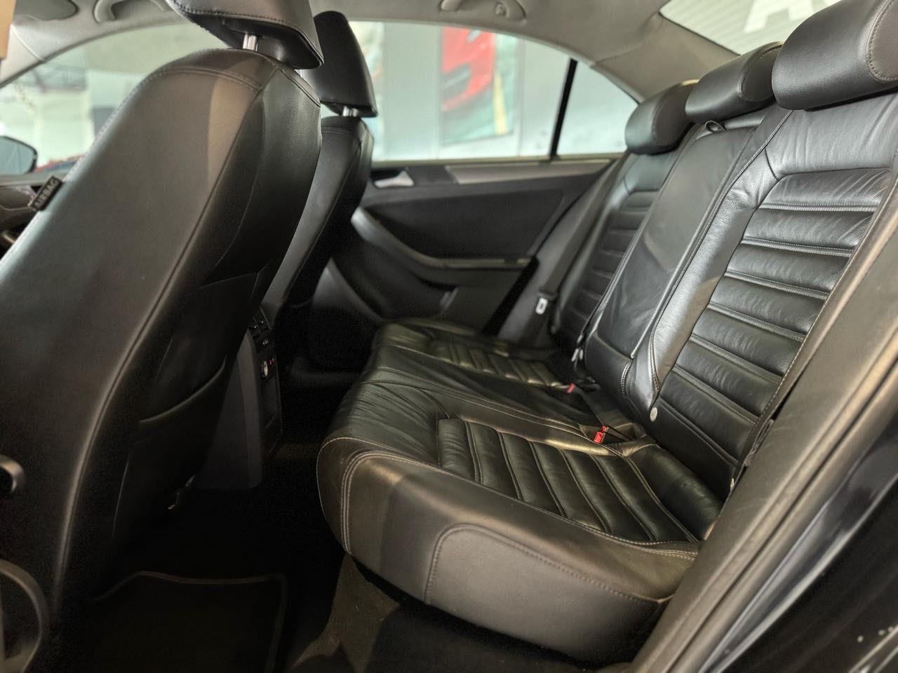 Foto número 436213 do veiculo