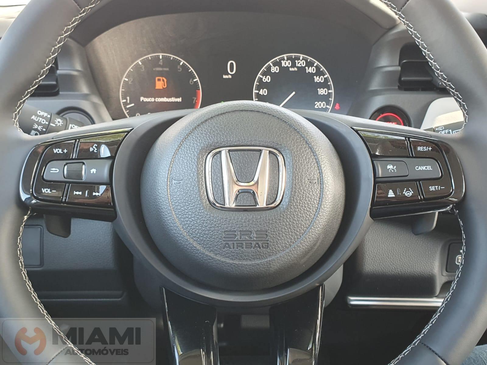 Foto número 410754 do veiculo