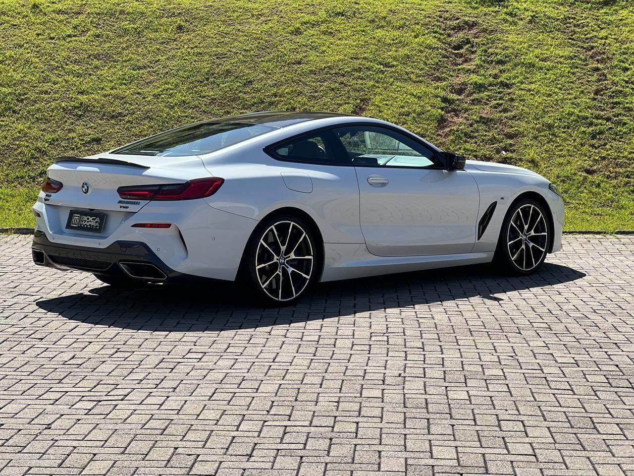 Foto número 428848 do veiculo