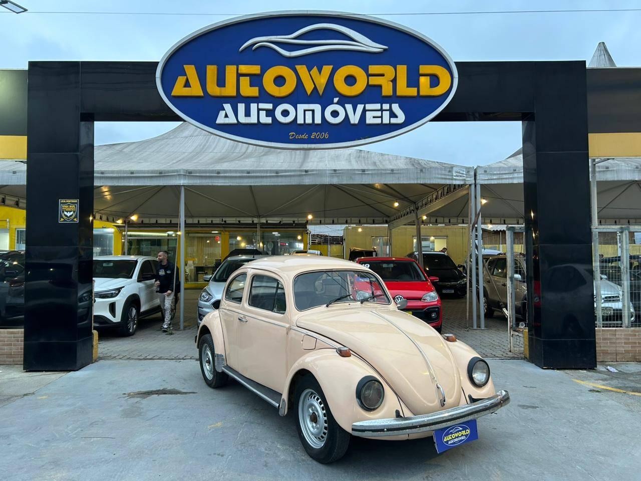 Foto número 435649 do veiculo