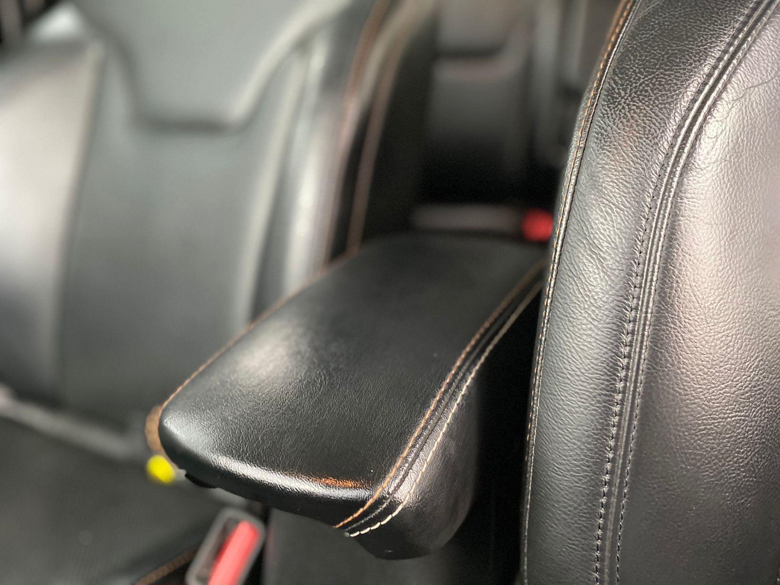 Foto número 422288 do veiculo