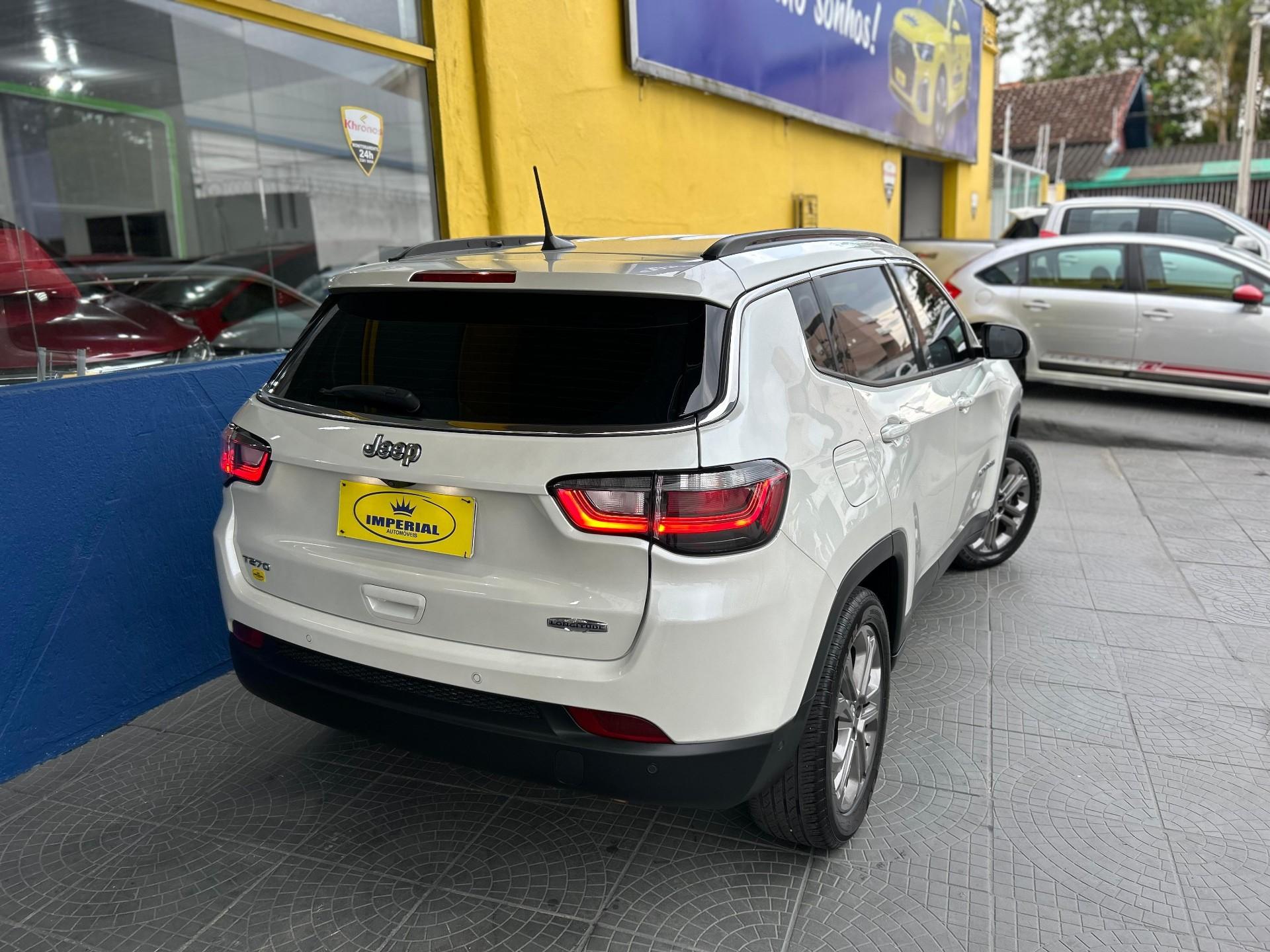 Foto número 440556 do veiculo