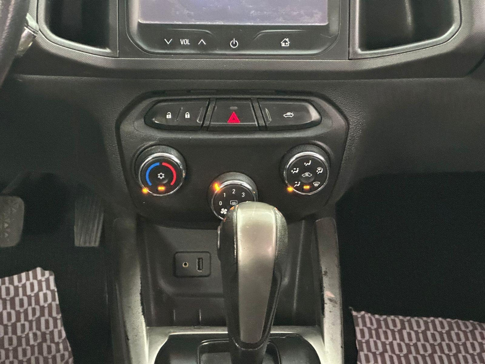 Foto número 412618 do veiculo