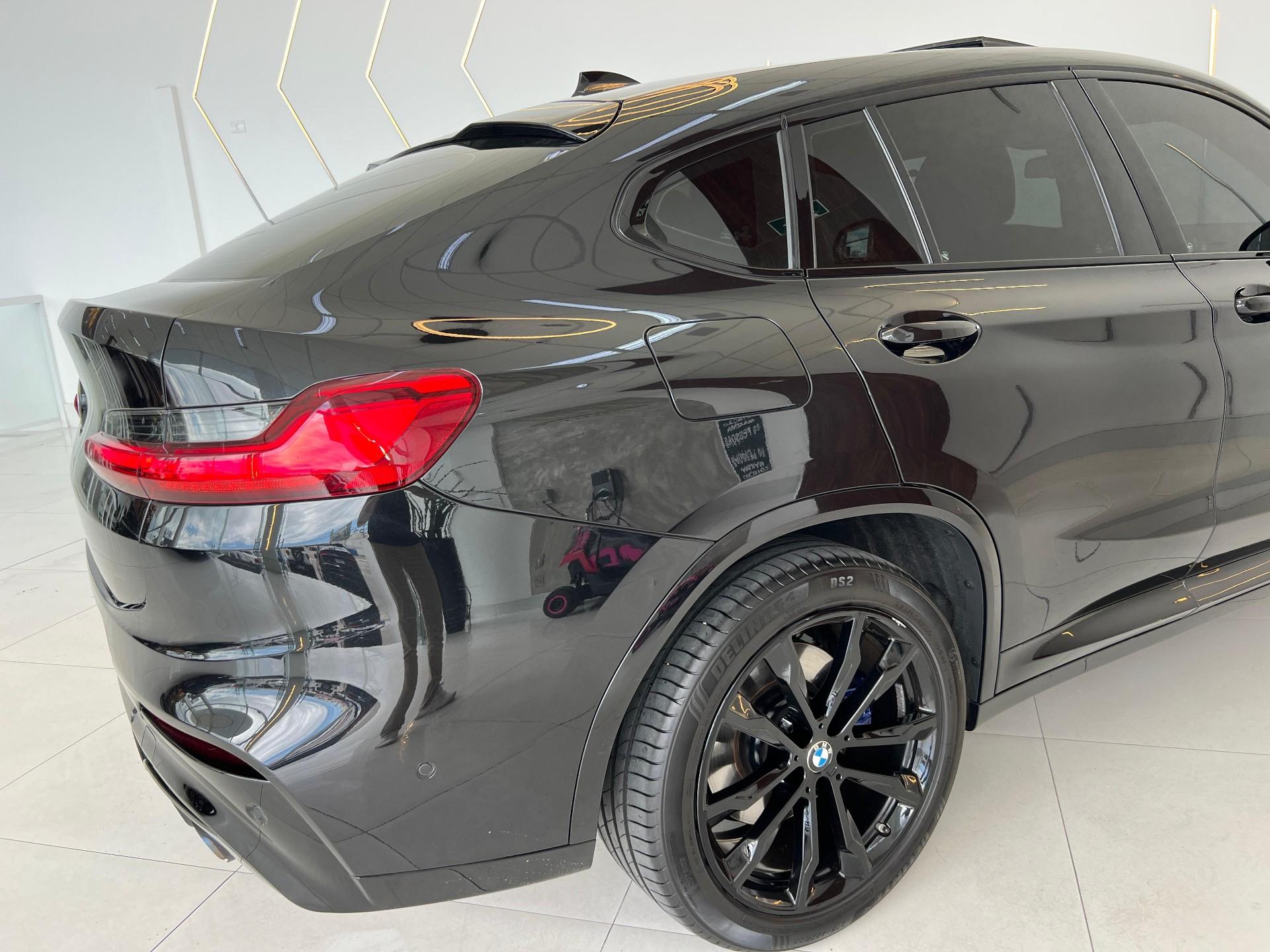 Foto número 421647 do veiculo