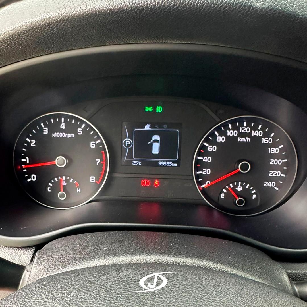 Foto número 439746 do veiculo