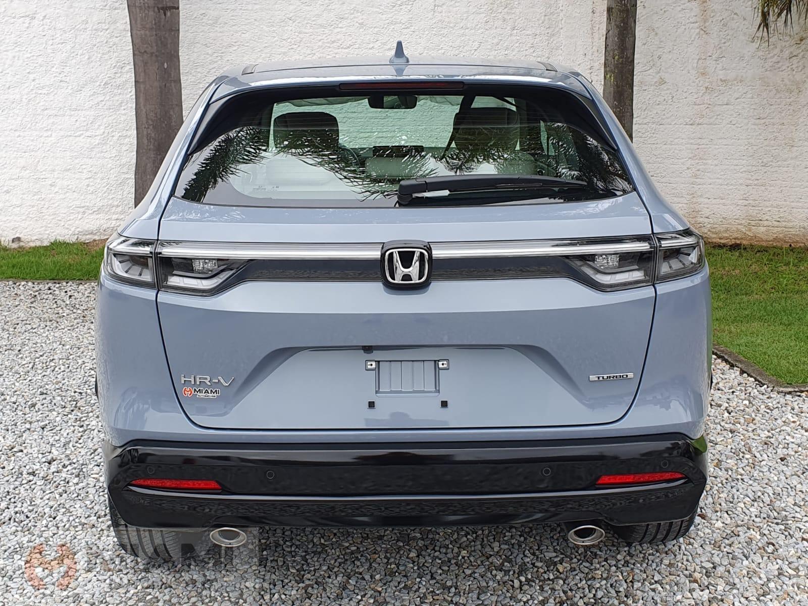 Foto número 410749 do veiculo