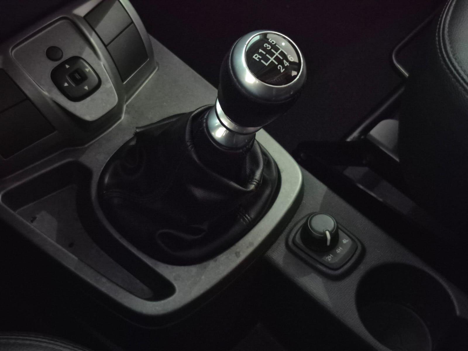 Foto número 429407 do veiculo