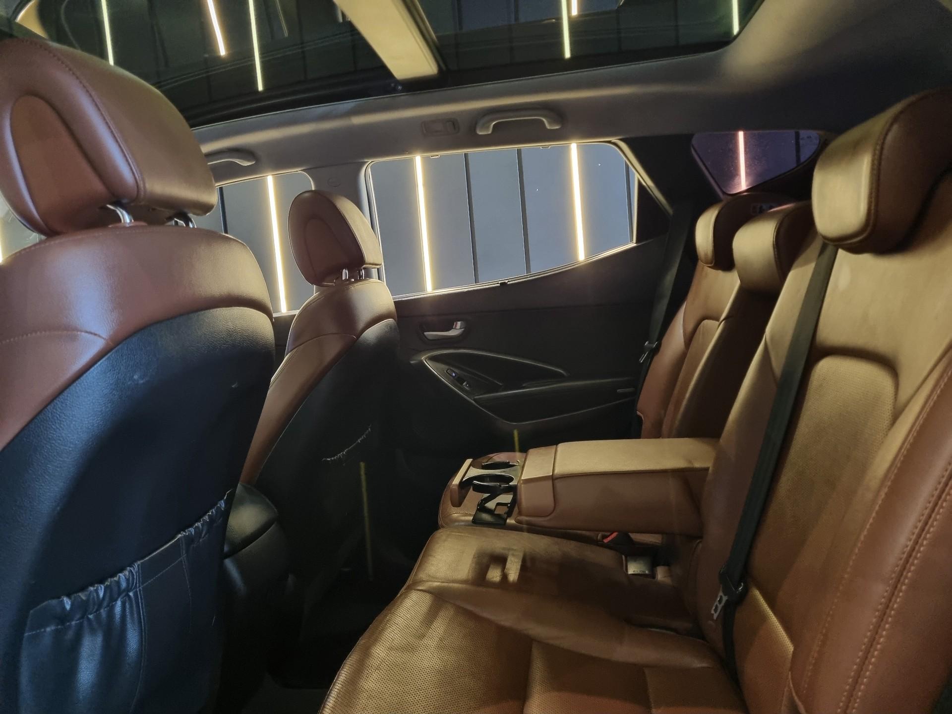 Foto número 409737 do veiculo