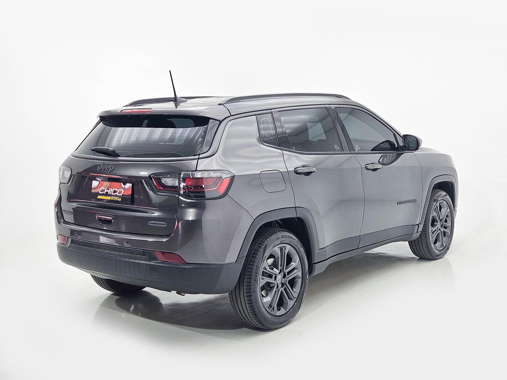 Foto número 404360 do veiculo