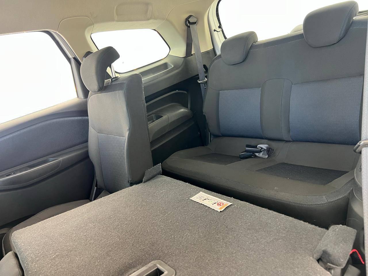 Foto número 416968 do veiculo