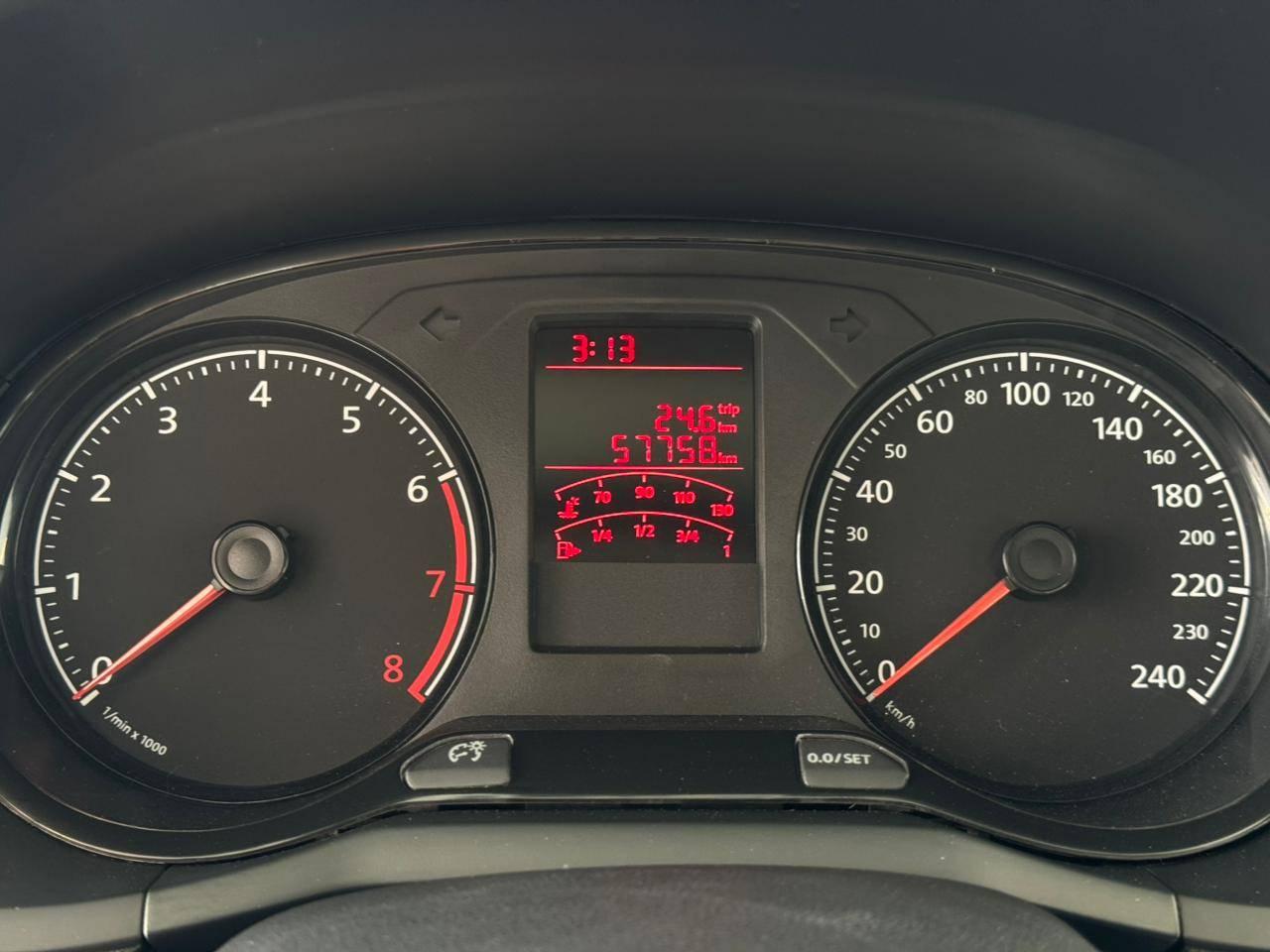 Foto número 421431 do veiculo