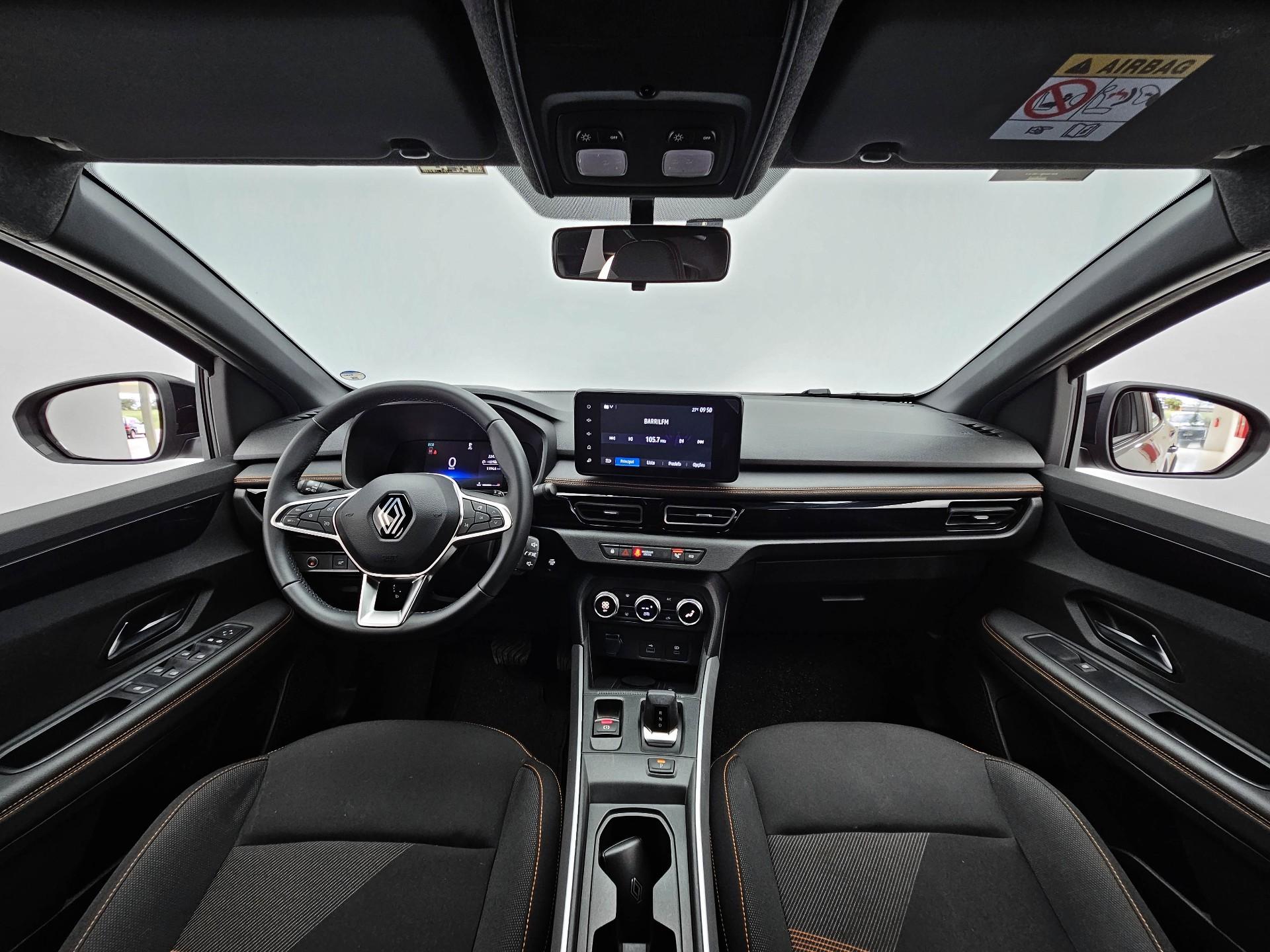 Foto número 417988 do veiculo