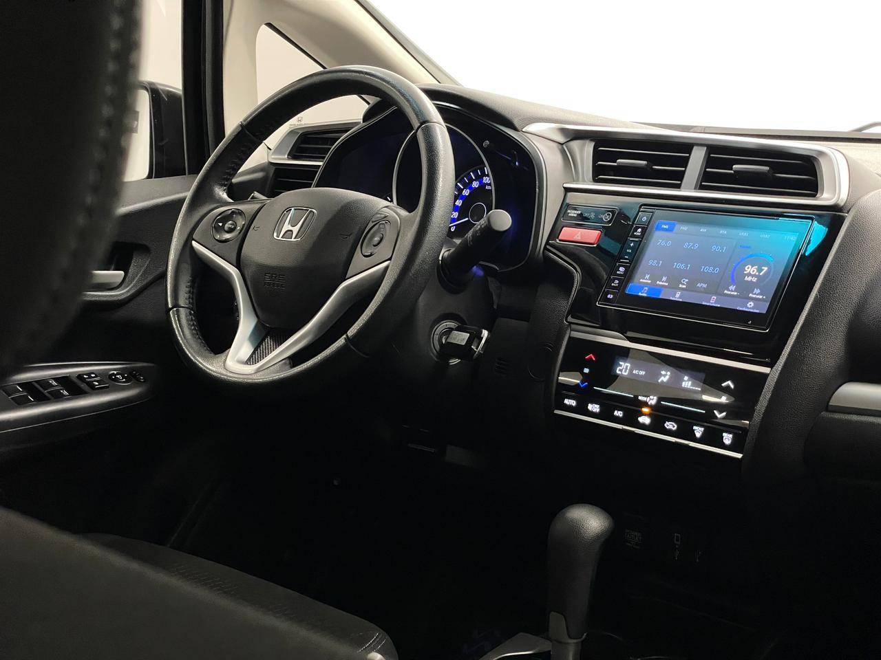 Foto número 416101 do veiculo