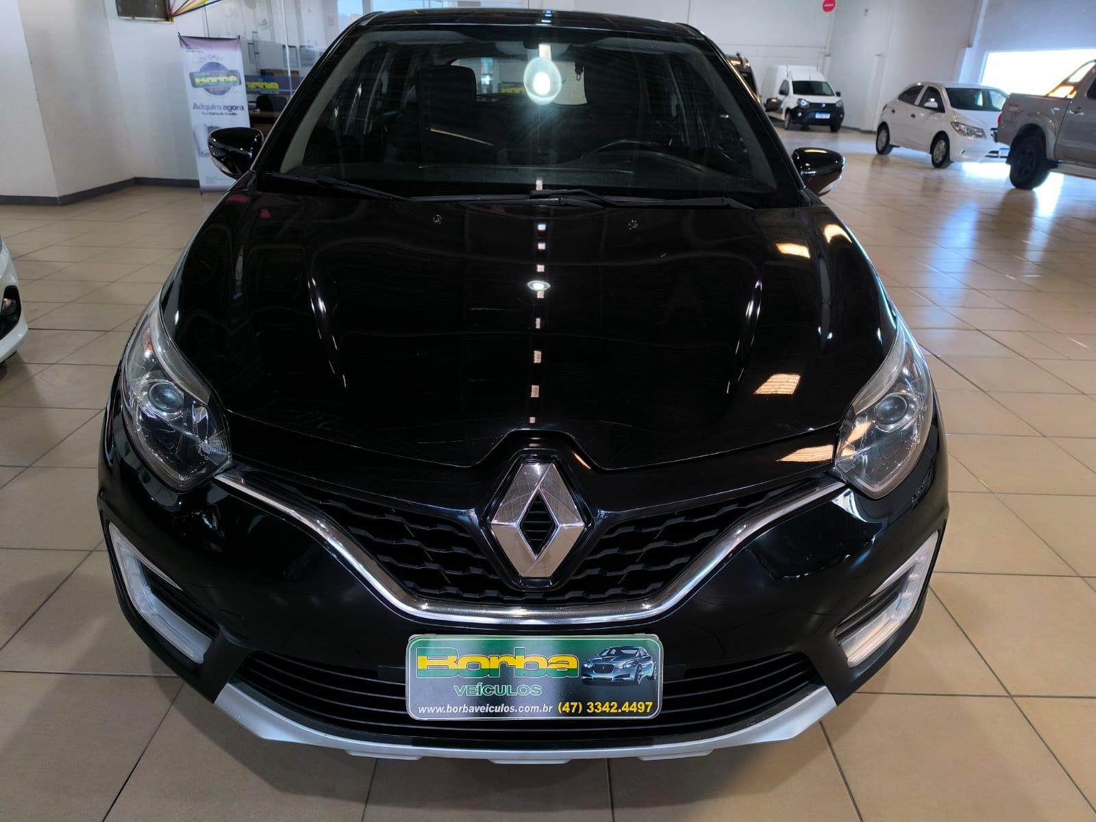 Foto número 425142 do veiculo