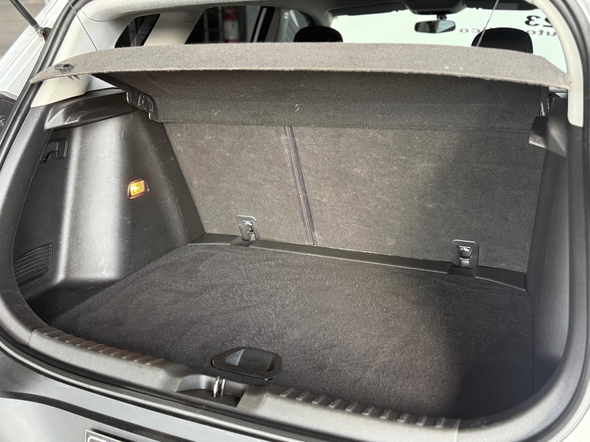 Foto número 419863 do veiculo