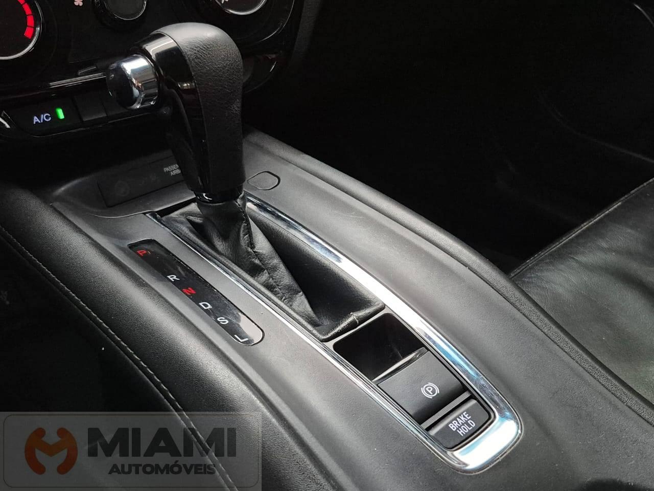 Foto número 411711 do veiculo