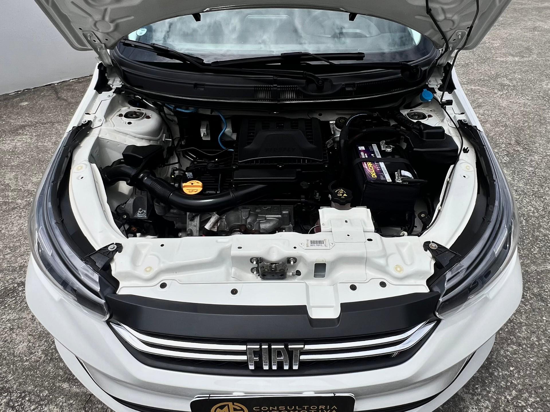 Foto número 416294 do veiculo