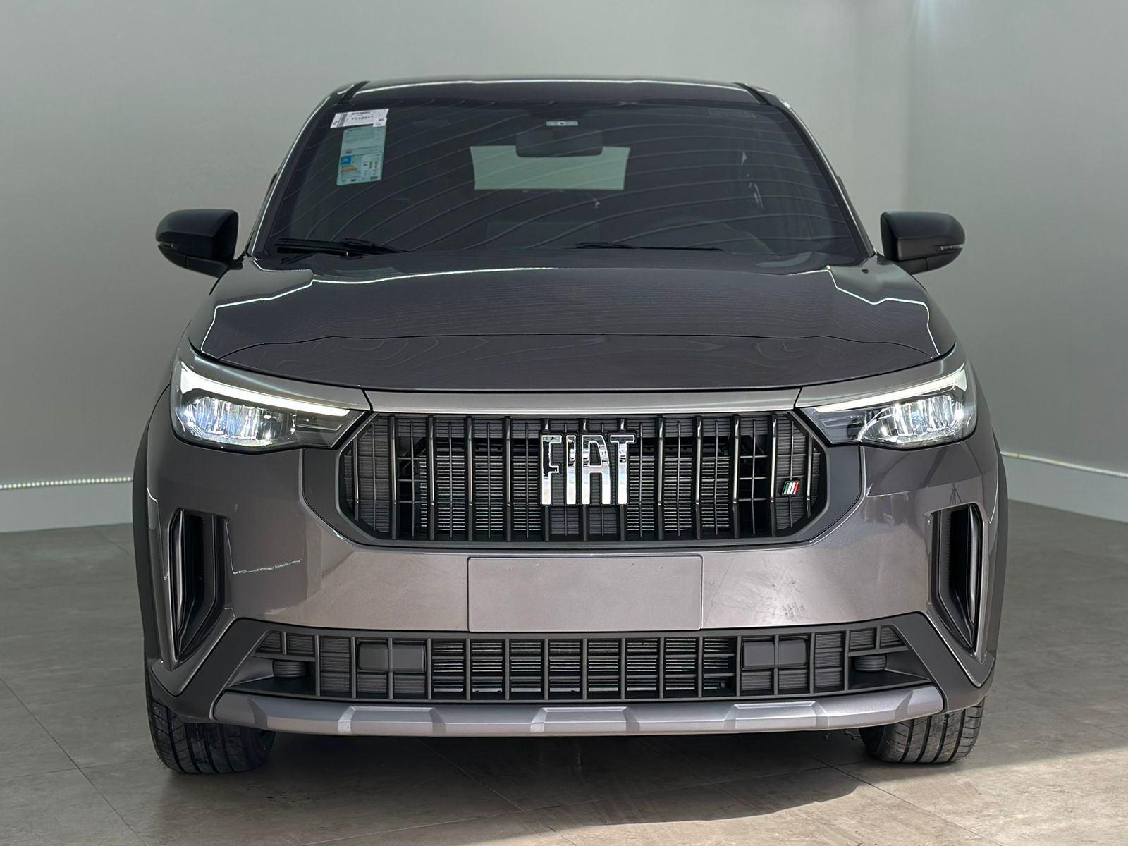 Foto número 436482 do veiculo