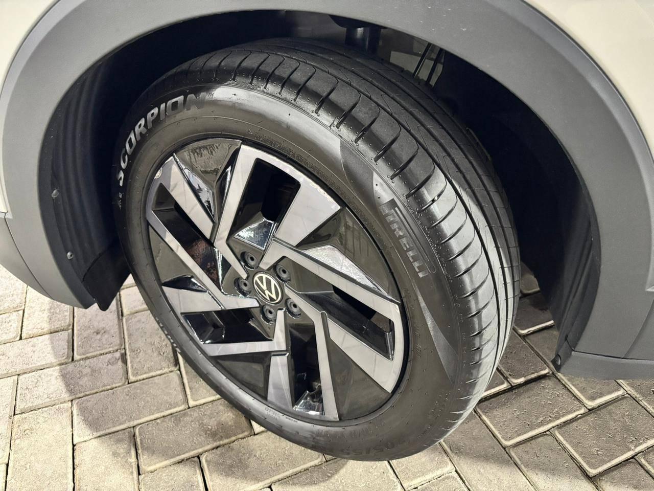 Foto número 417085 do veiculo