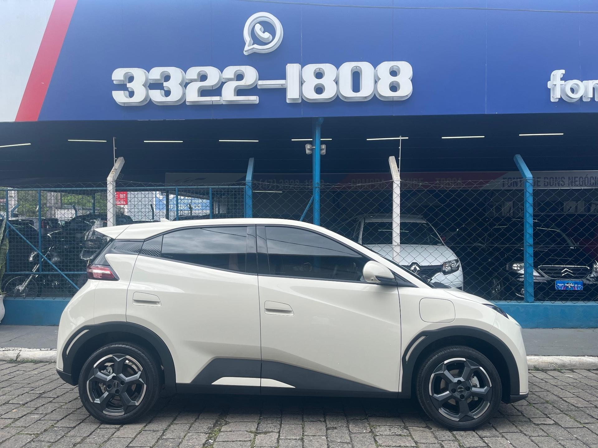 Foto número 417189 do veiculo