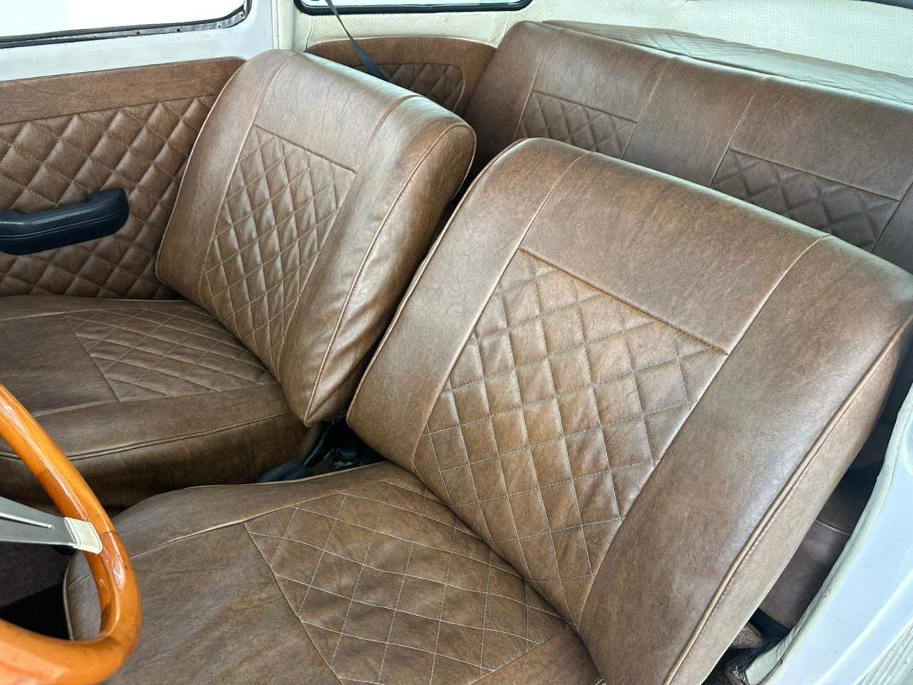 Foto número 425975 do veiculo