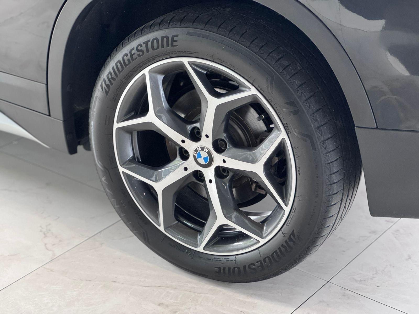 Foto número 409636 do veiculo