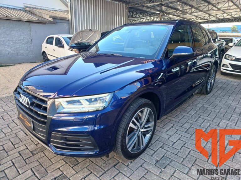 Imagem de destaque do veículo