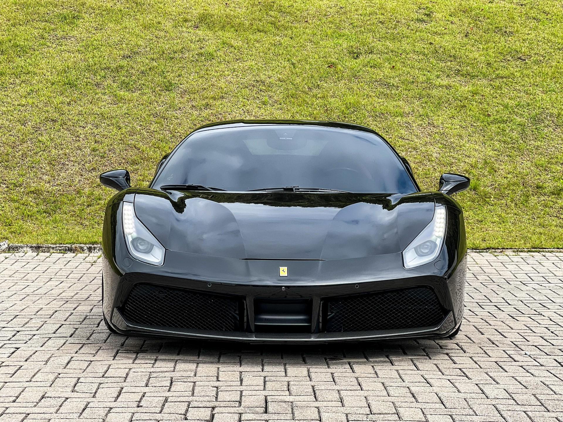 Foto número 416175 do veiculo