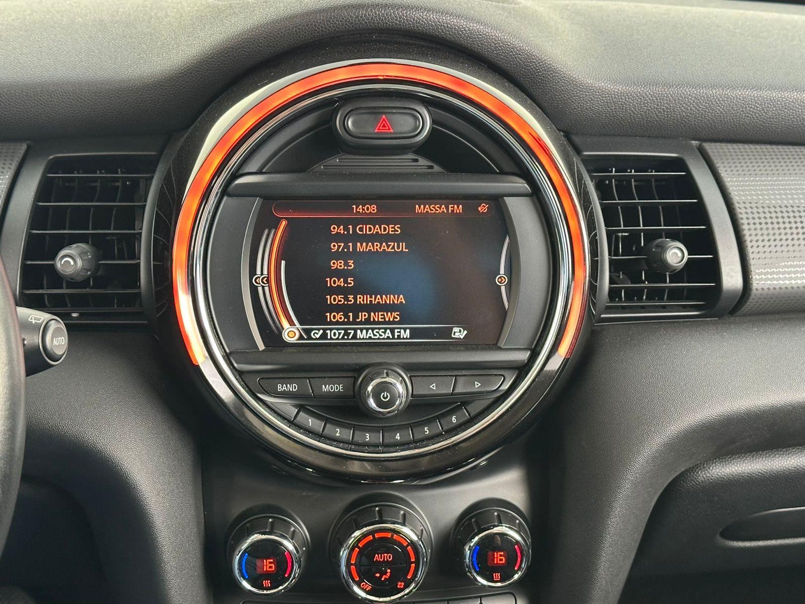 Foto número 406092 do veiculo