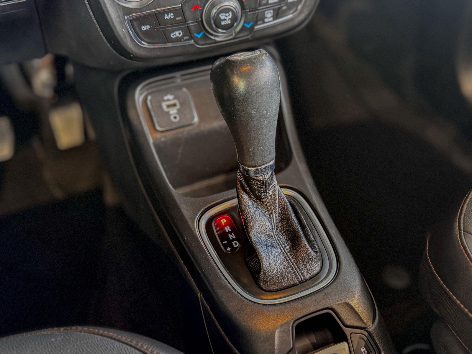 Foto número 410176 do veiculo